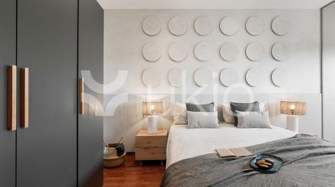 Foto 5 de Apartament de lloguer a Carrer del Congost, Vila de Gràcia,  Barcelona Capital