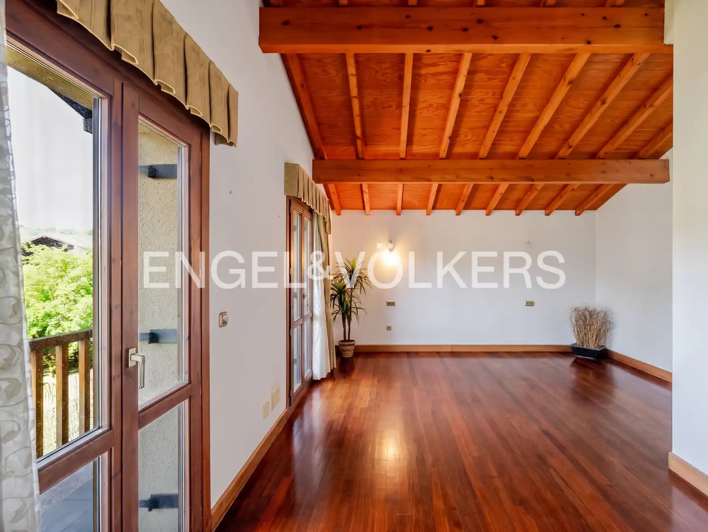 Casa o chalet en venta en Langarda Kalea, Urnieta