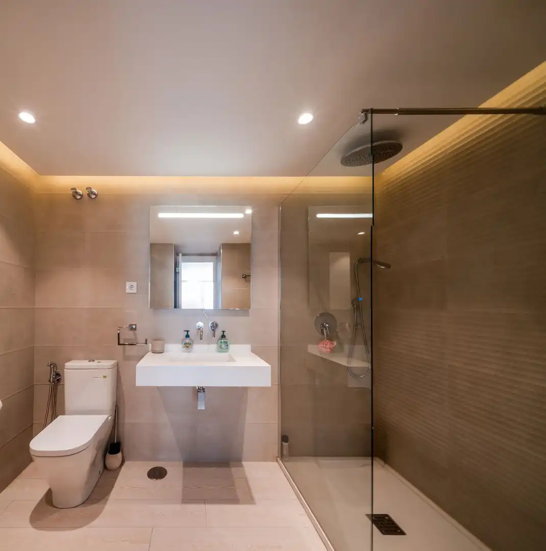 Wohnung zum Verkauf in Marbella,Avenida Ricardo Soriano, imagen 35