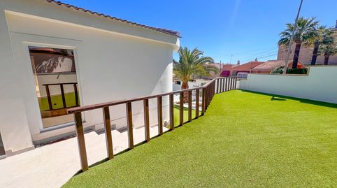 Foto 5 von Haus oder Chalet zum Verkauf in Los Balcones - Los Altos, Torrevieja
