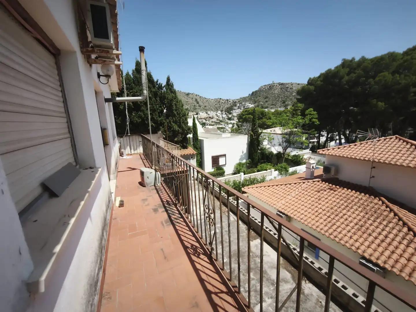 Villa à vendre à Paichi, imagen 2