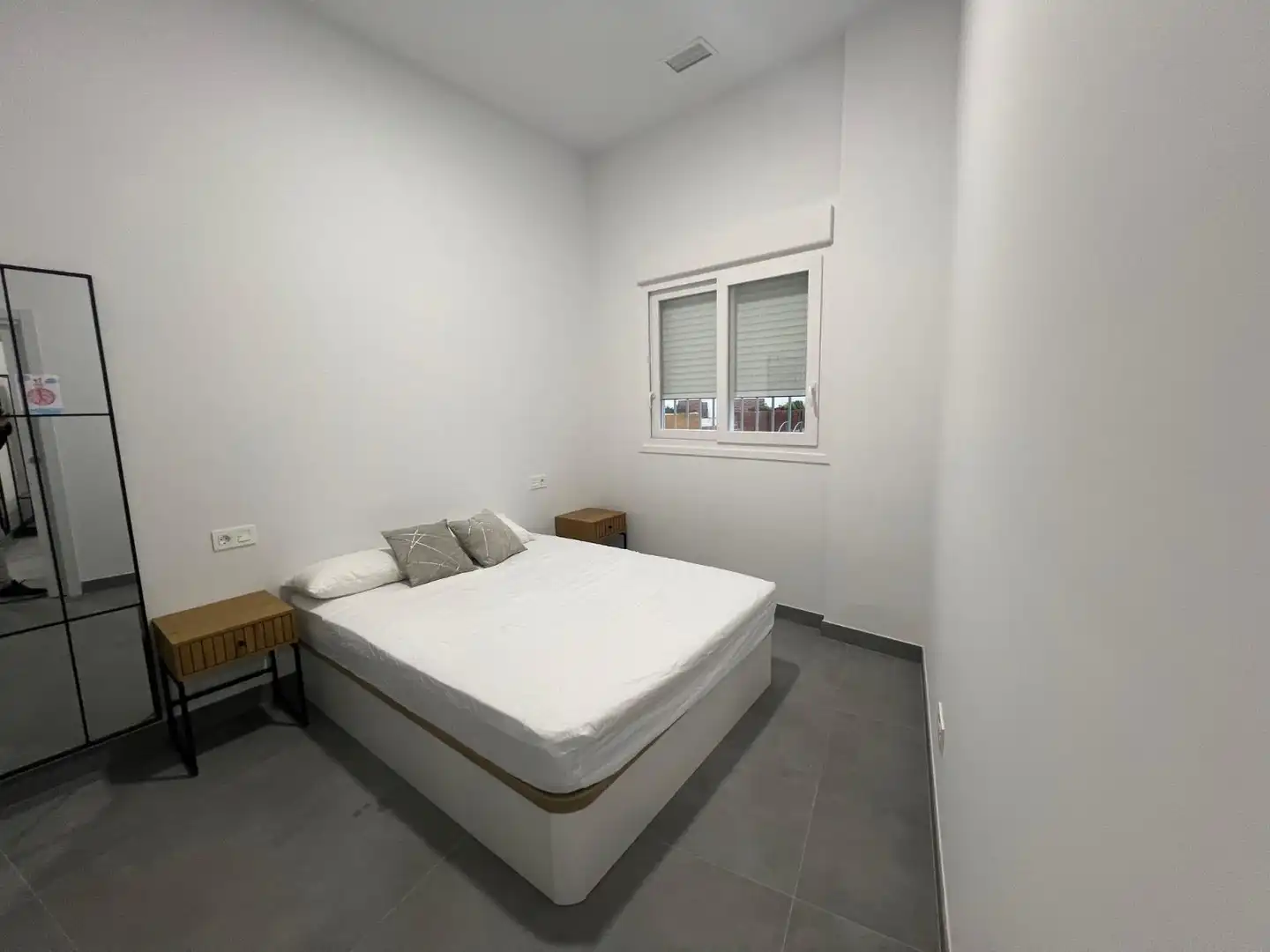 Wohnung zum Verkauf in Centro ciudad, imagen 4
