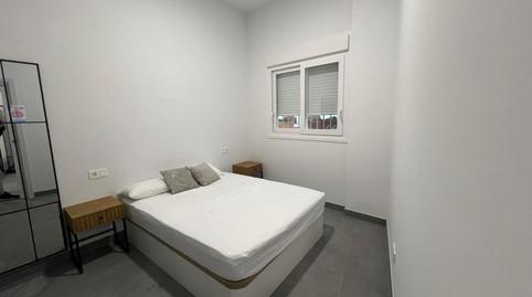 Foto 4 de Planta baixa en venda a Centro ciudad, Fuengirola