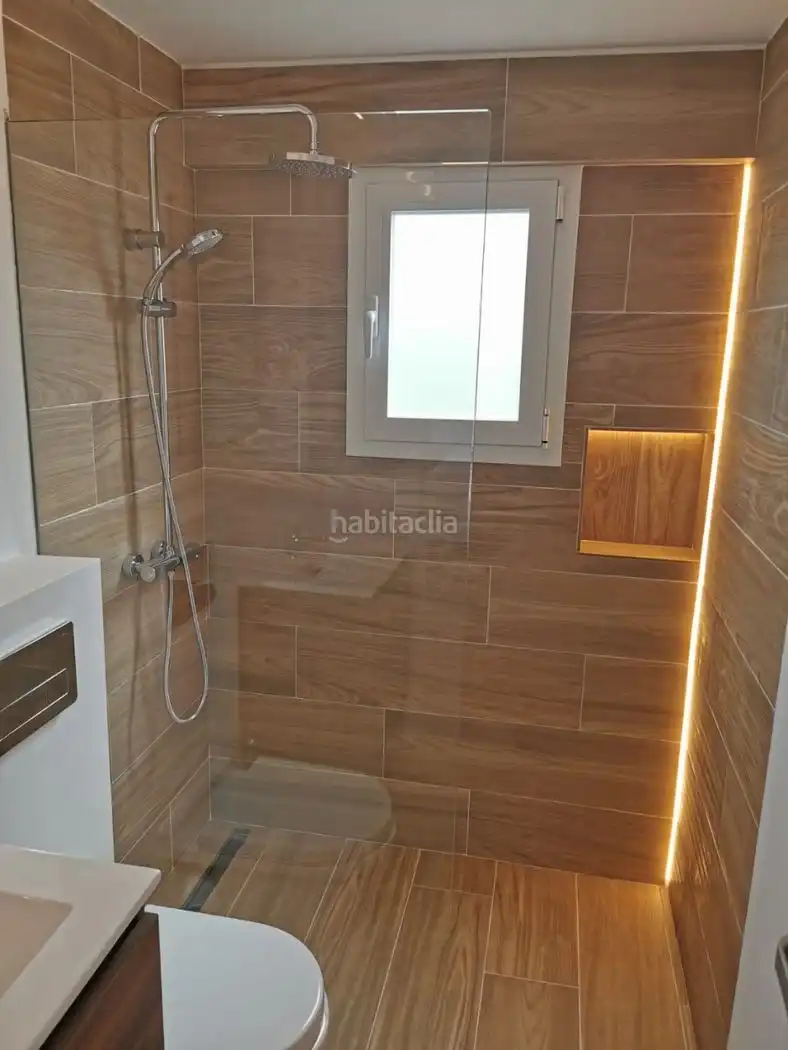 Wohnung zum Verkauf in Carrer Federico García Lorca 2, imagen 9