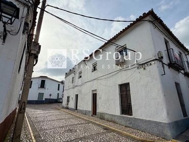 Maison à vendre à Andalucia
