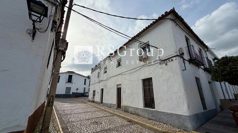 Casa con Encanto y Gran Potencial en el Centro de Cala
