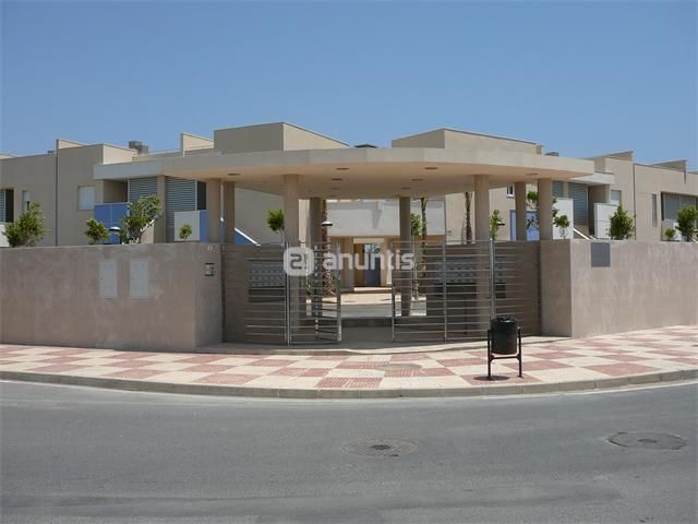 Apartament de lloguer a Avenida de Cerrillos, 89, El Sabinar – Urbanizaciones – Las Marinas – Playa Serena