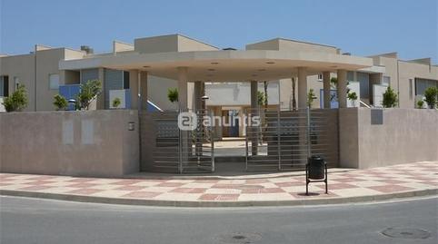 Photo 2 of Apartment to rent in Avenida de Cerrillos, 89, El Sabinar – Urbanizaciones – Las Marinas – Playa Serena, Almería