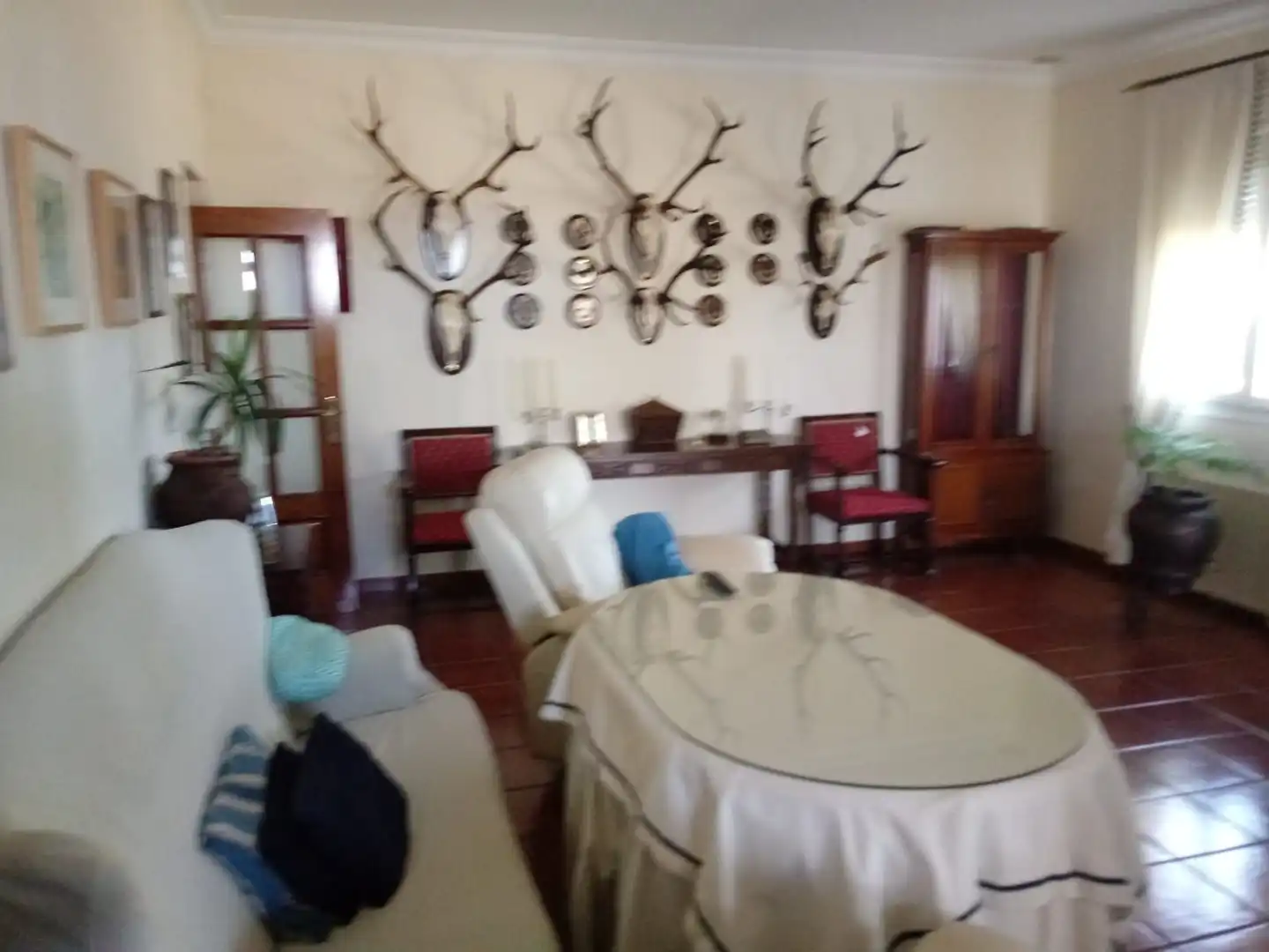 Xalet amb jardí en venda a Lugar Diseminado 5061, imagen 10