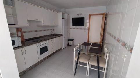 Foto 3 de Piso de alquiler en Calle 26 de Diciembre, La Cuesta -Finca España, San Cristóbal de la Laguna