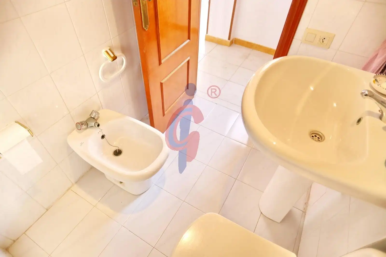 Piso con ascensor en venta en Avenida Cervantes 69, imagen 16