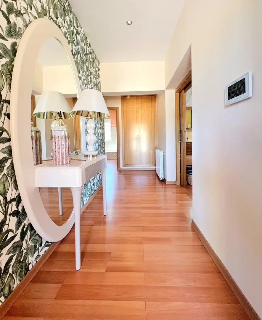 Houses for sale in Isla Cristina  with Air Conditioner, Heating and Terrace