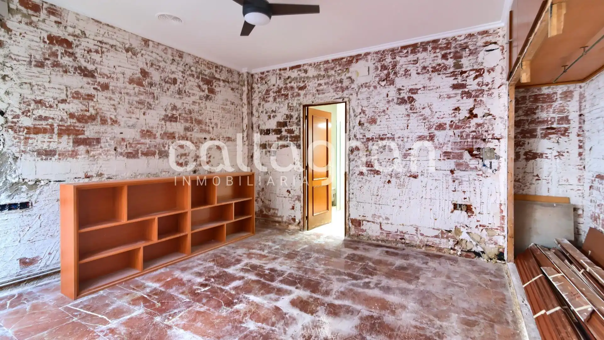 Detached homes for sale in Albal  with Heating, Terrace and Storage room