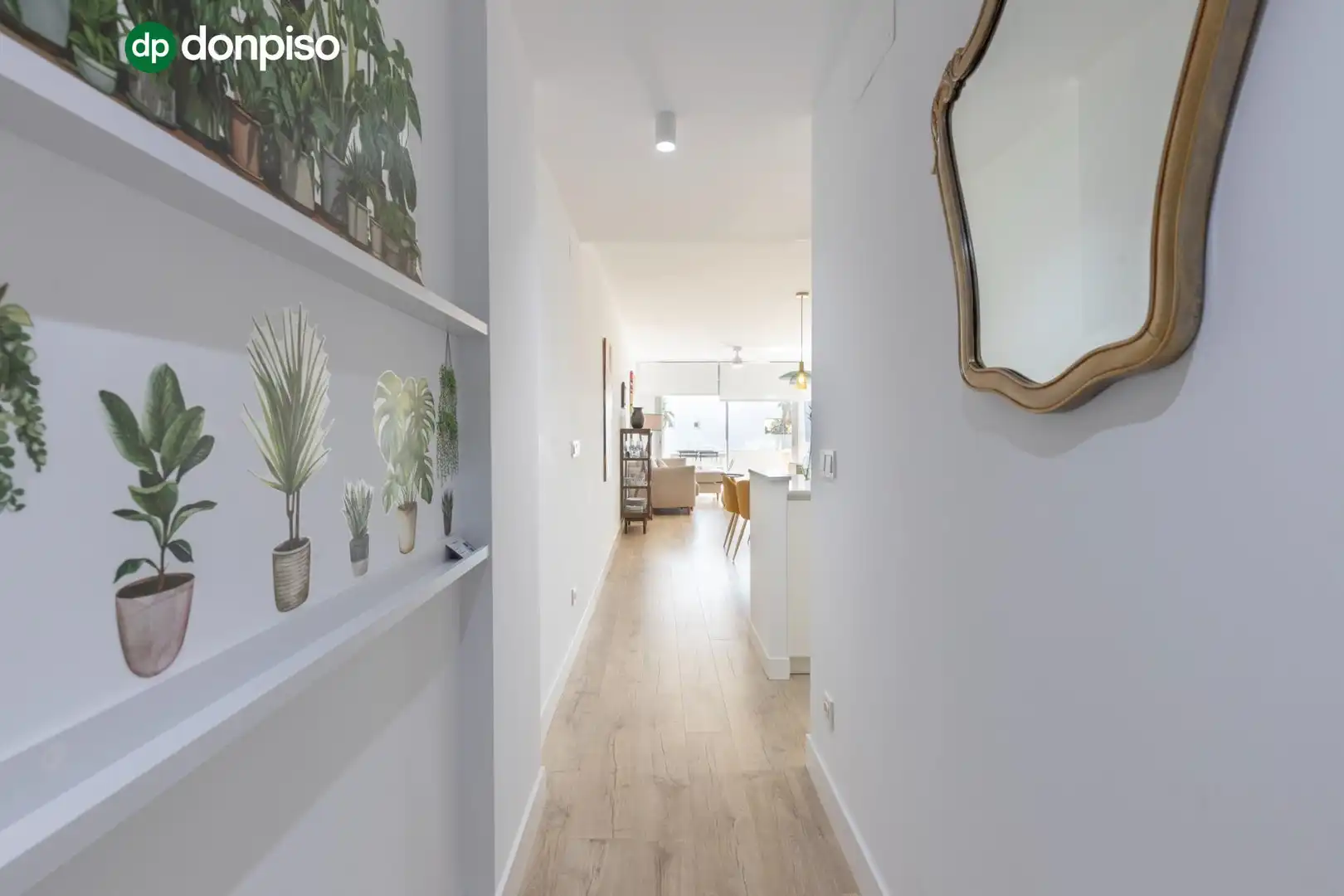 Wohnung mit Pool zum Verkauf in Calle Calle Rector Federico Mayor Zaragoza, imagen 17