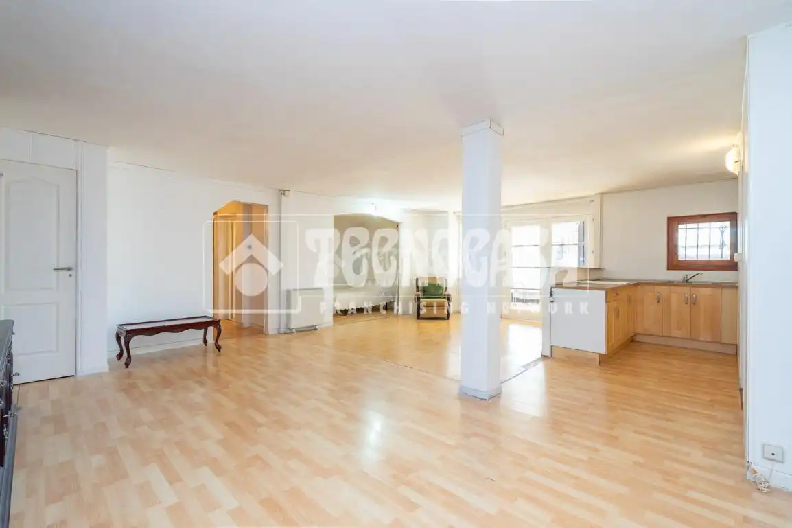 Casa o chalet en venta en Guadalix de la Sierra con Calefacción, Jardín privado y Terraza