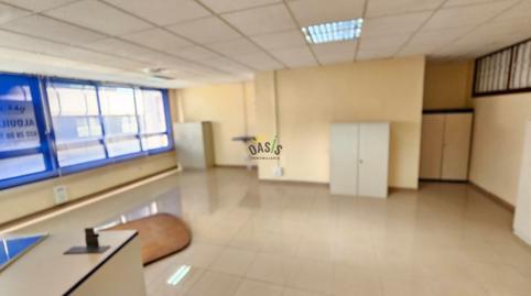 Photo 3 of Office for rent in El Chorrillo - San Isidro  - Llano Blanco, El Rosario