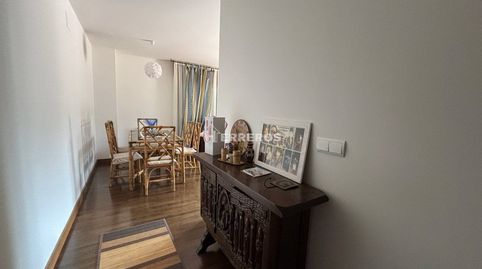 Planta Baja en venta en Sojuela, 3 dormitorios., Bild 3