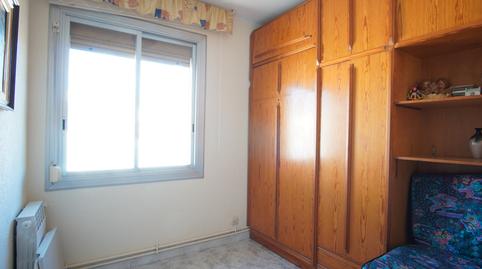 Foto 5 de Pis en venda a Carrer de L'estadella, El Bon Pastor,  Barcelona Capital