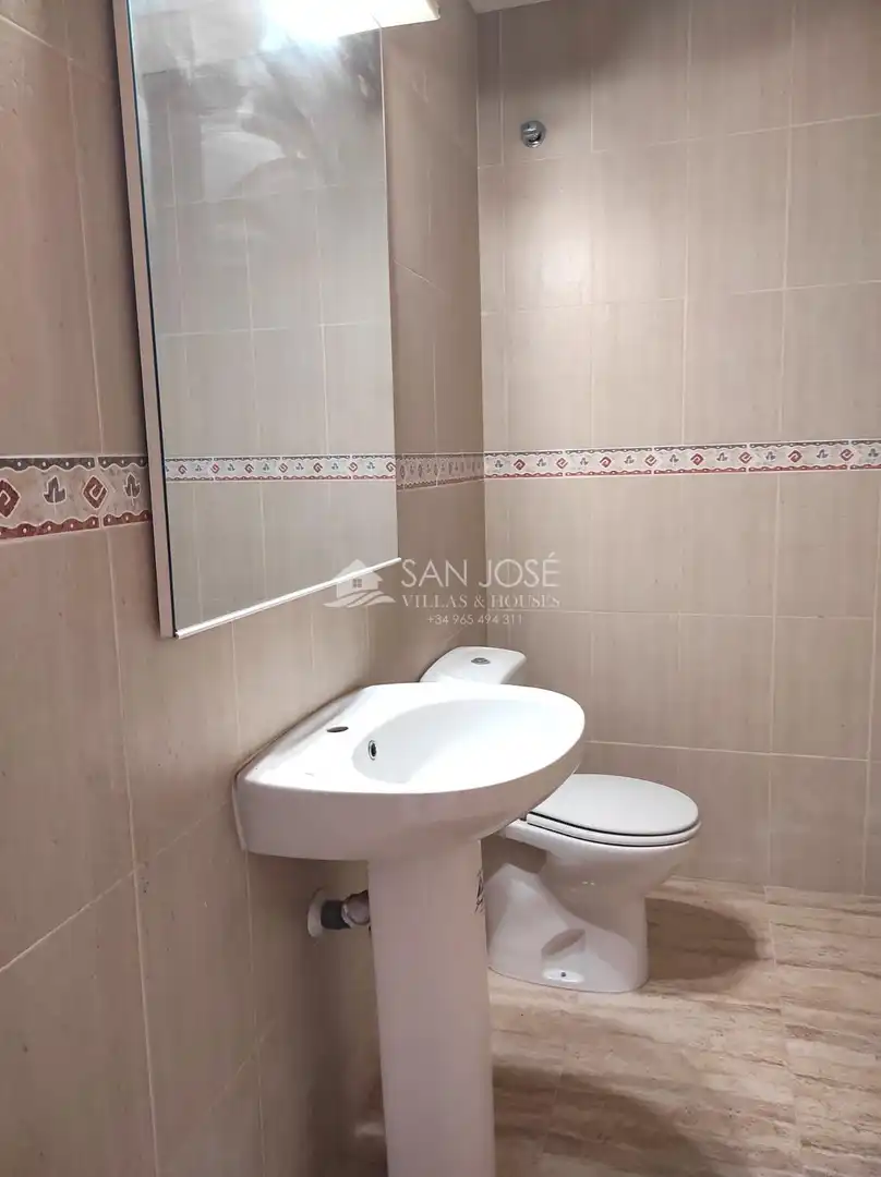 Business premises for sale in Aspe Centro, imagen 12