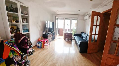Foto 5 de Piso en venta en Yeles, Toledo