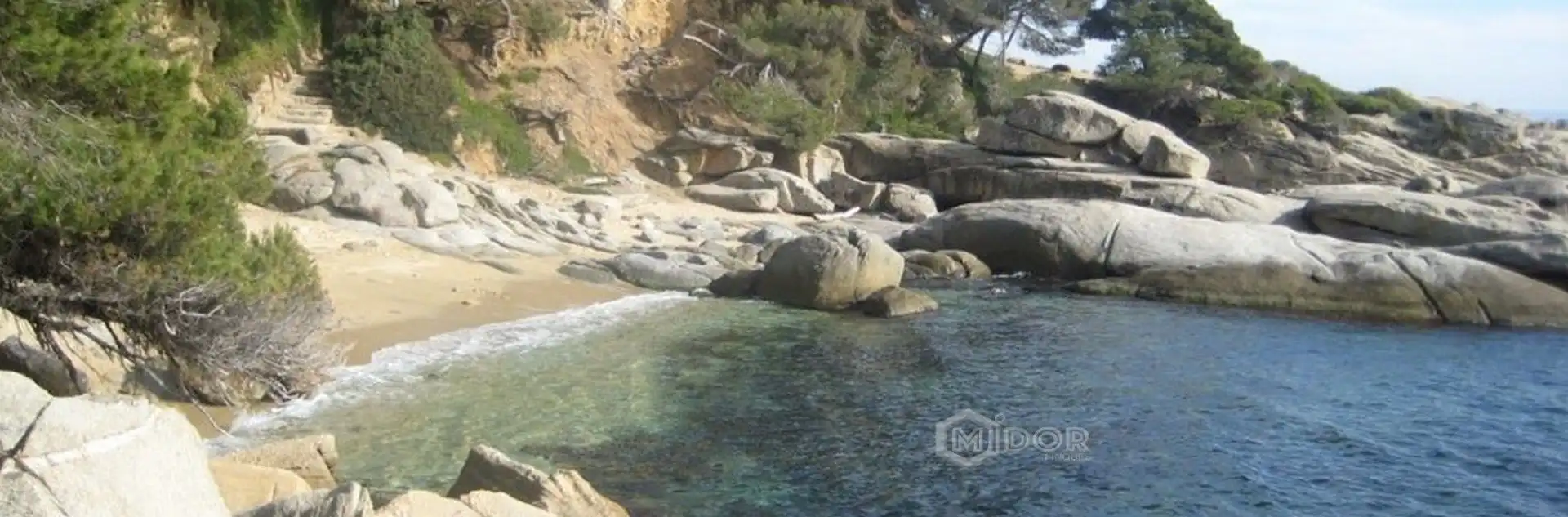 Residential land for sale in Carrer Avet, imagen 12