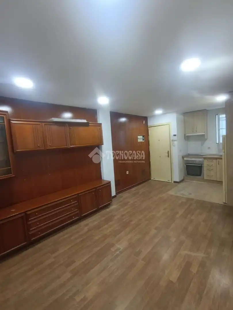 Appartement avec ascenseur à vendre à Fuencarral - El Pardo, imagen 4