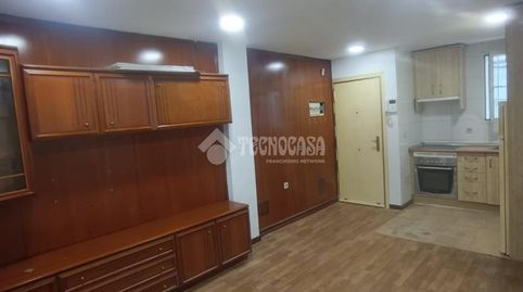 Foto 4 de Piso en venta en Pilar, Madrid Capital
