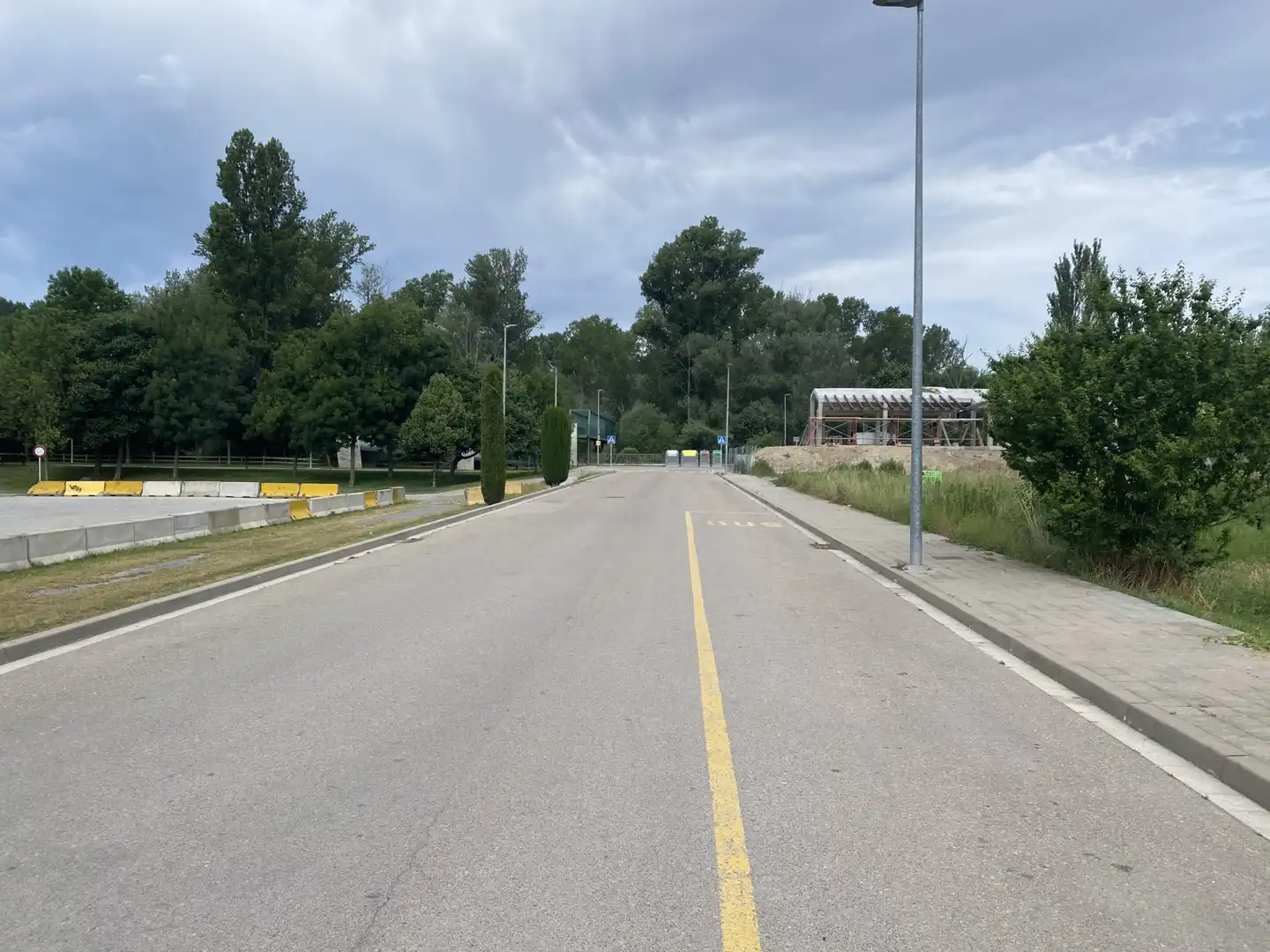 Terrenys i solars en venda a Torelló, imagen 5