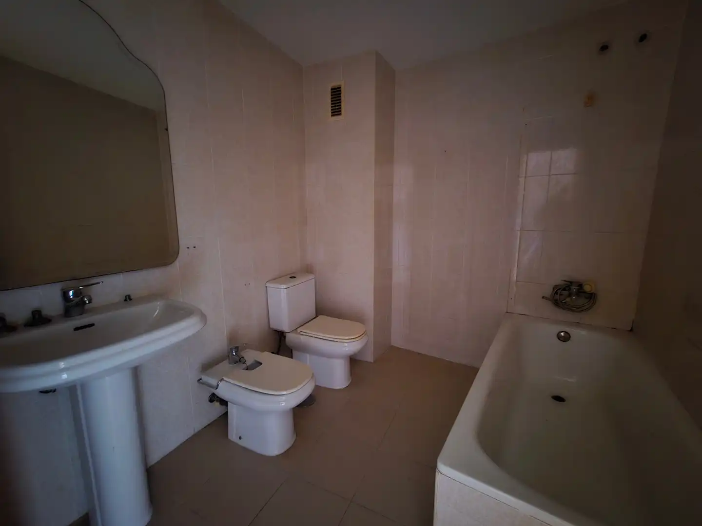 Wohnung mit Aufzug zum Verkauf in Avenida de la Pau, imagen 6