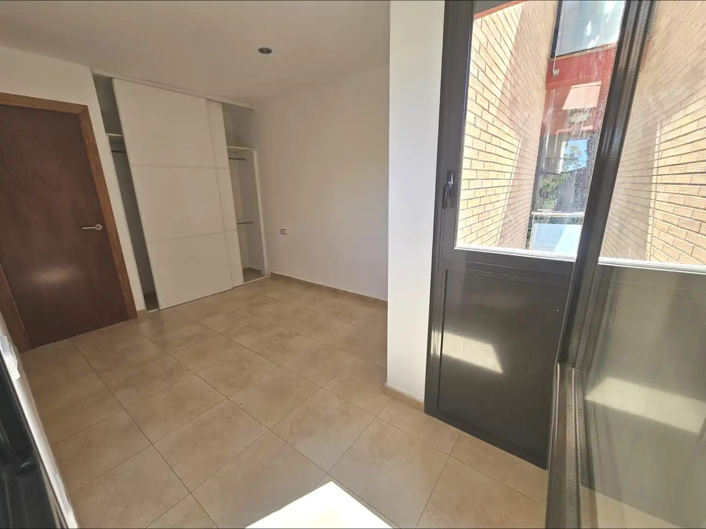 Habitación de Piso en venta en Sant Celoni con Aire acondicionado, Calefacción y Terraza