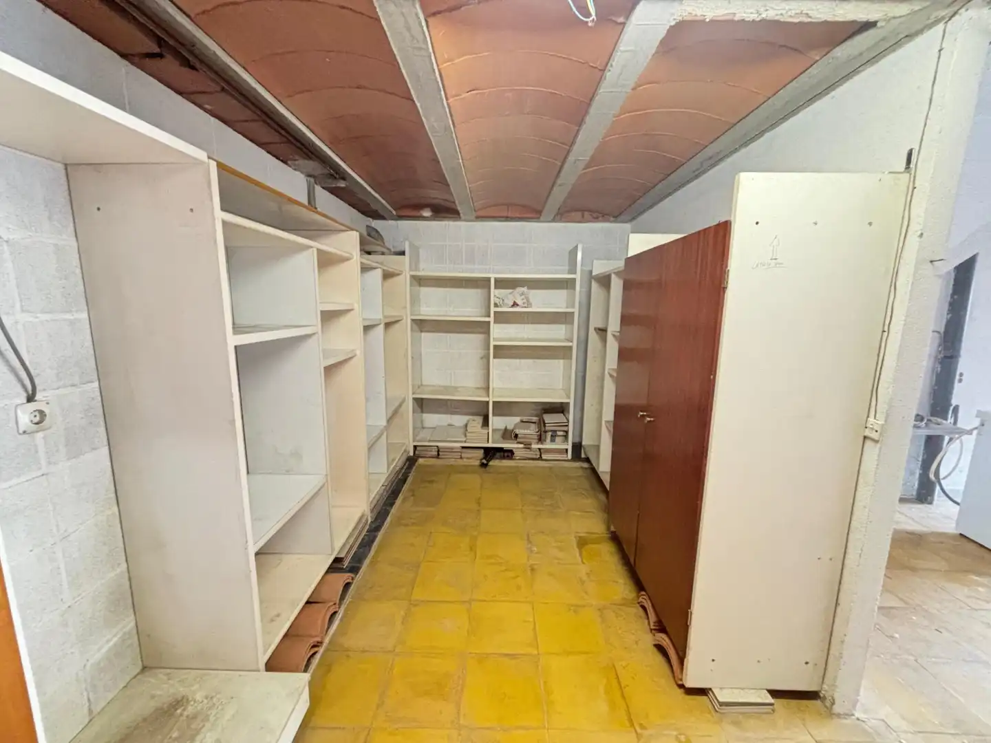 Adosado con jardín en venta en Taialà - Germans Sabat, imagen 43