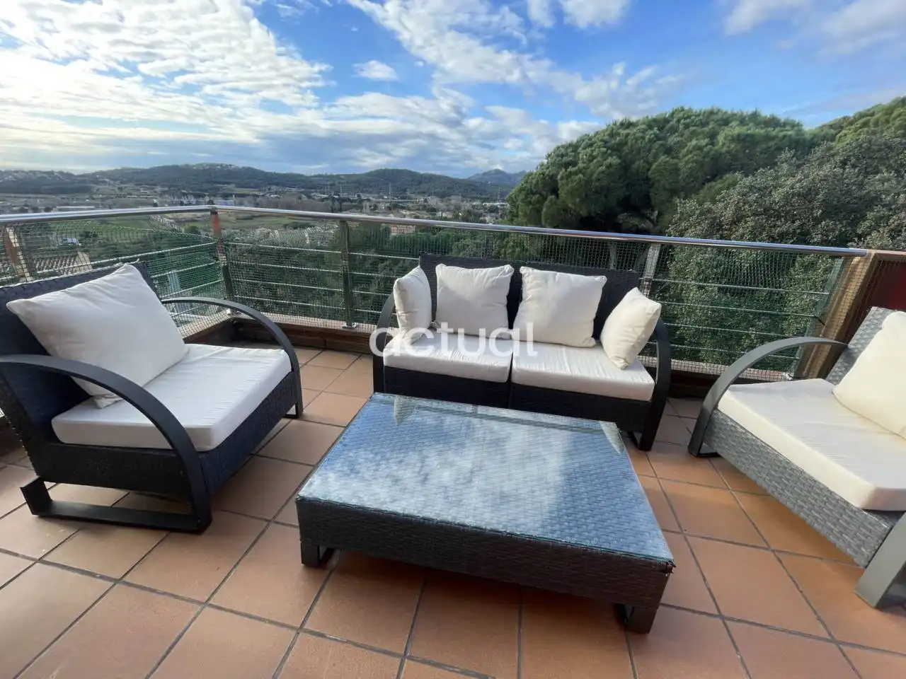 Detached house with pool for sale in Calle mas semi, imagen 43