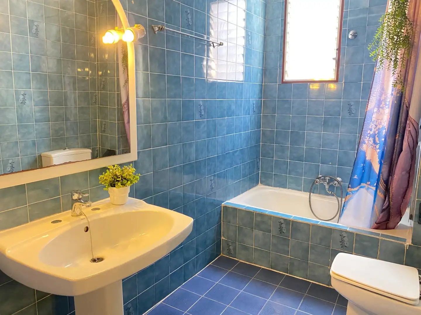 Wohnung mit Garten zum Verkauf in Vilamarxant, imagen 79