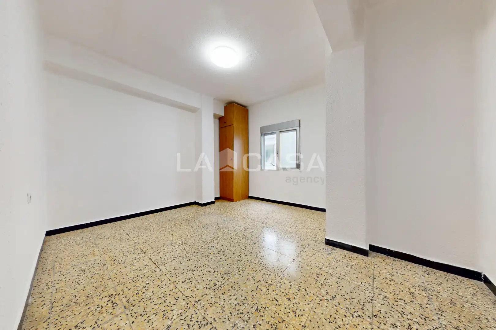 Piso en venta en Valencia con Aire acondicionado y Balcón