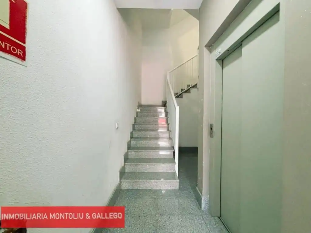 Flat for sale in Almazora / Almassora  with Terrace, Furnished and Balcony
