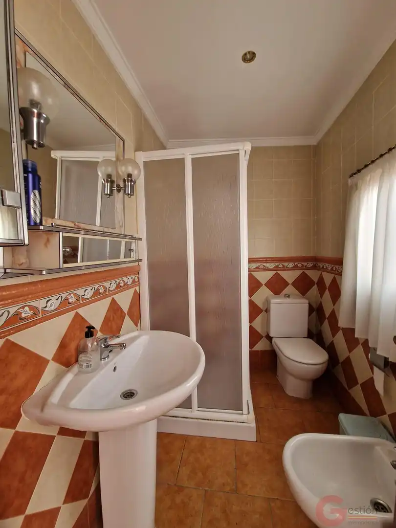 House for sale in Molvízar, imagen 15