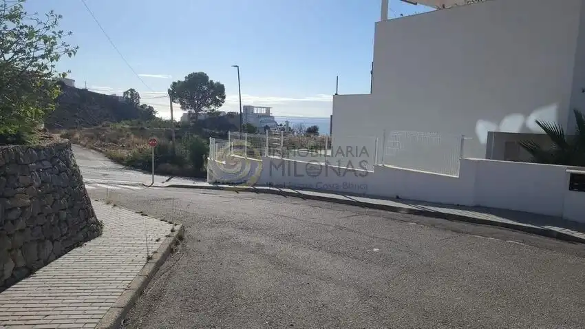 Wohnbaugrundstück zum Verkauf in Poble Nou - Montiboli, imagen 5