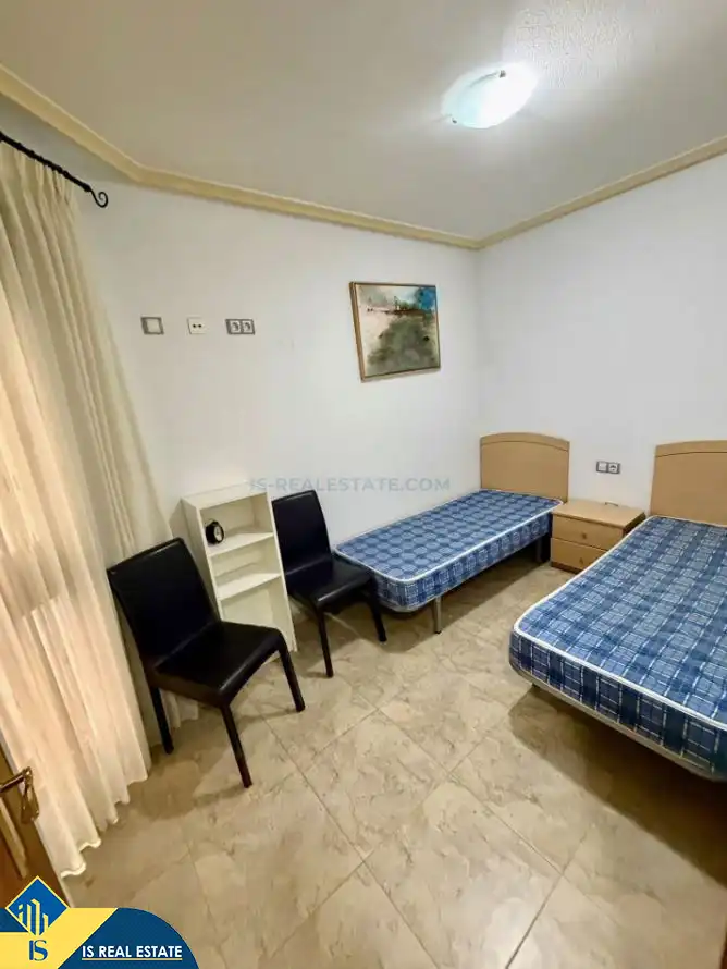 Apartament amb ascensor en venda a La Mata, imagen 9