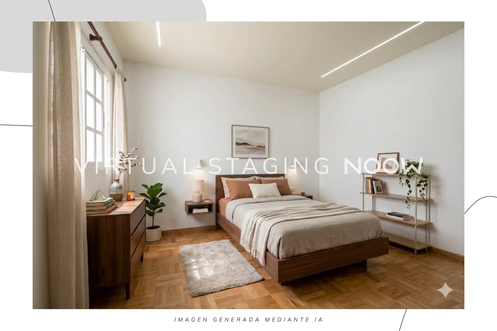 Habitación de Piso en venta en Santa Cruz de Tenerife con Terraza y Trastero