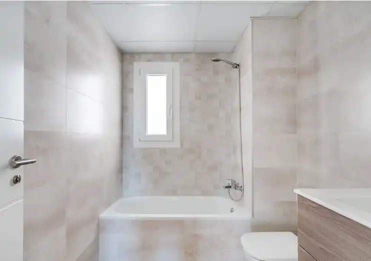 Wohnung mit Terrasse zum Verkauf in Calle Torrente Ballester 6R, imagen 29