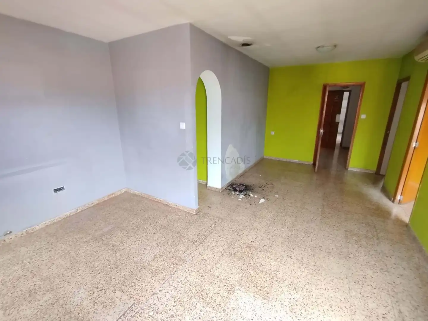 Piso en venta en joaquin pardo, imagen 9
