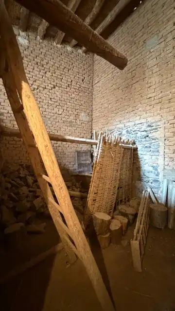 Finca rústica en venda en Calatorao, Zaragoza