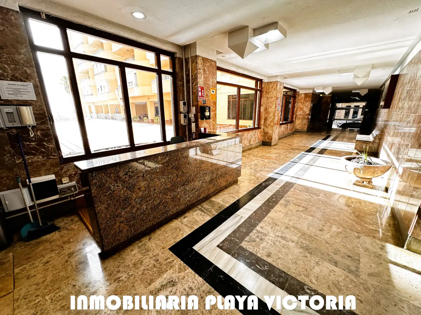Piso en venta en Cádiz con Aire acondicionado