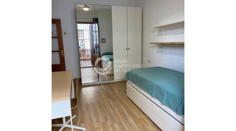 Photo 3 of Detached homes for sale in Calle Cruz Verde, Centro, Puerto Real