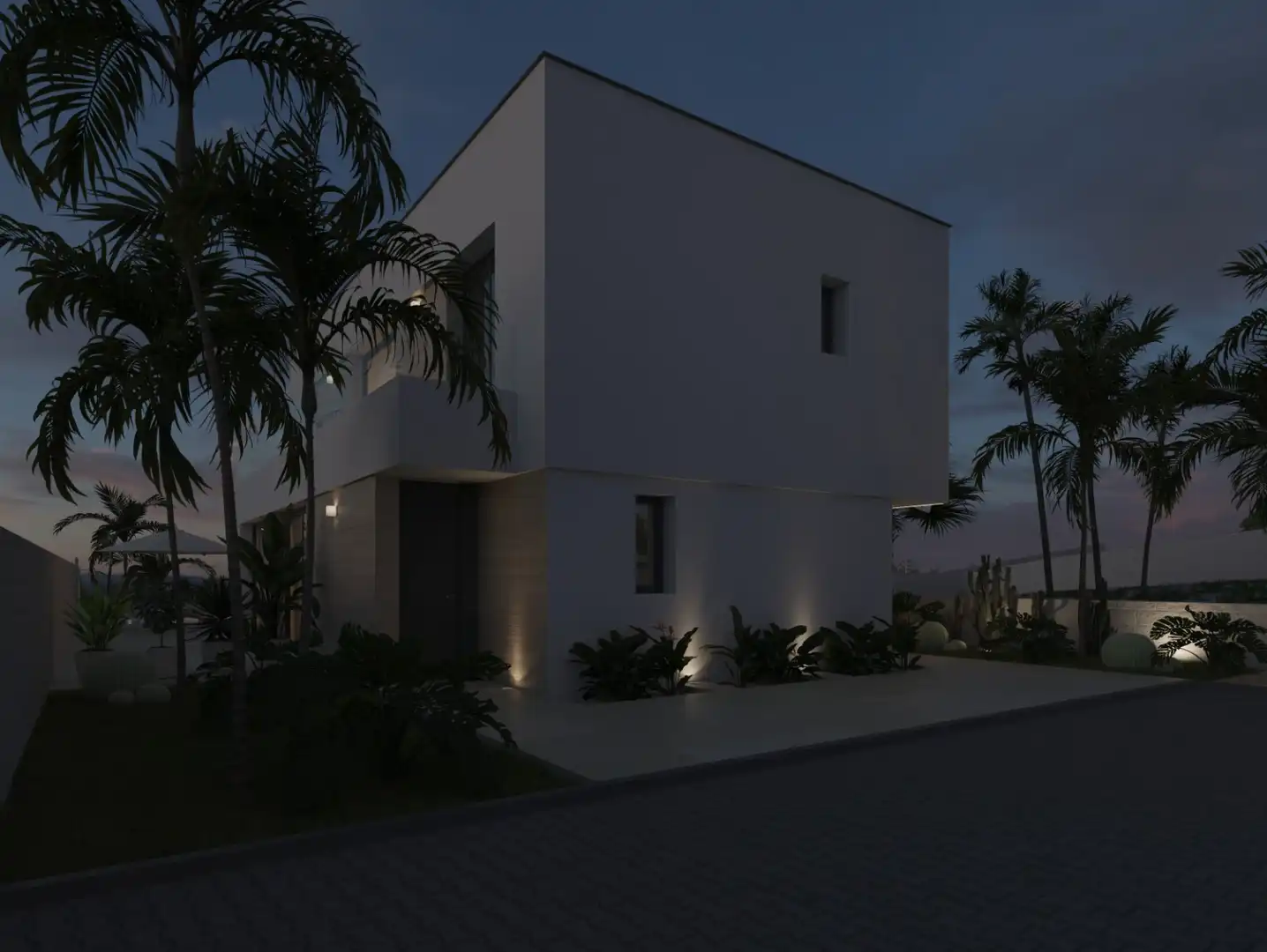 Villa avec piscine à vendre à Rojales, imagen 28