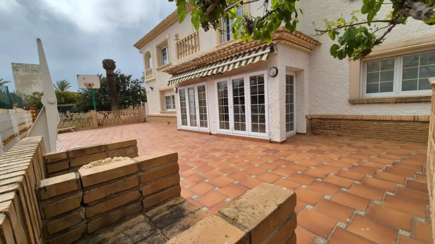 Casa amb piscina en venda a Orihuela Costa, imagen 10