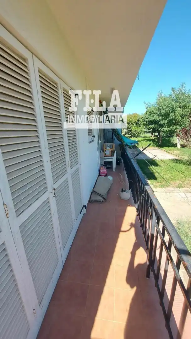 Appartement à vendre à Doctor Severo Ochoa, imagen 25