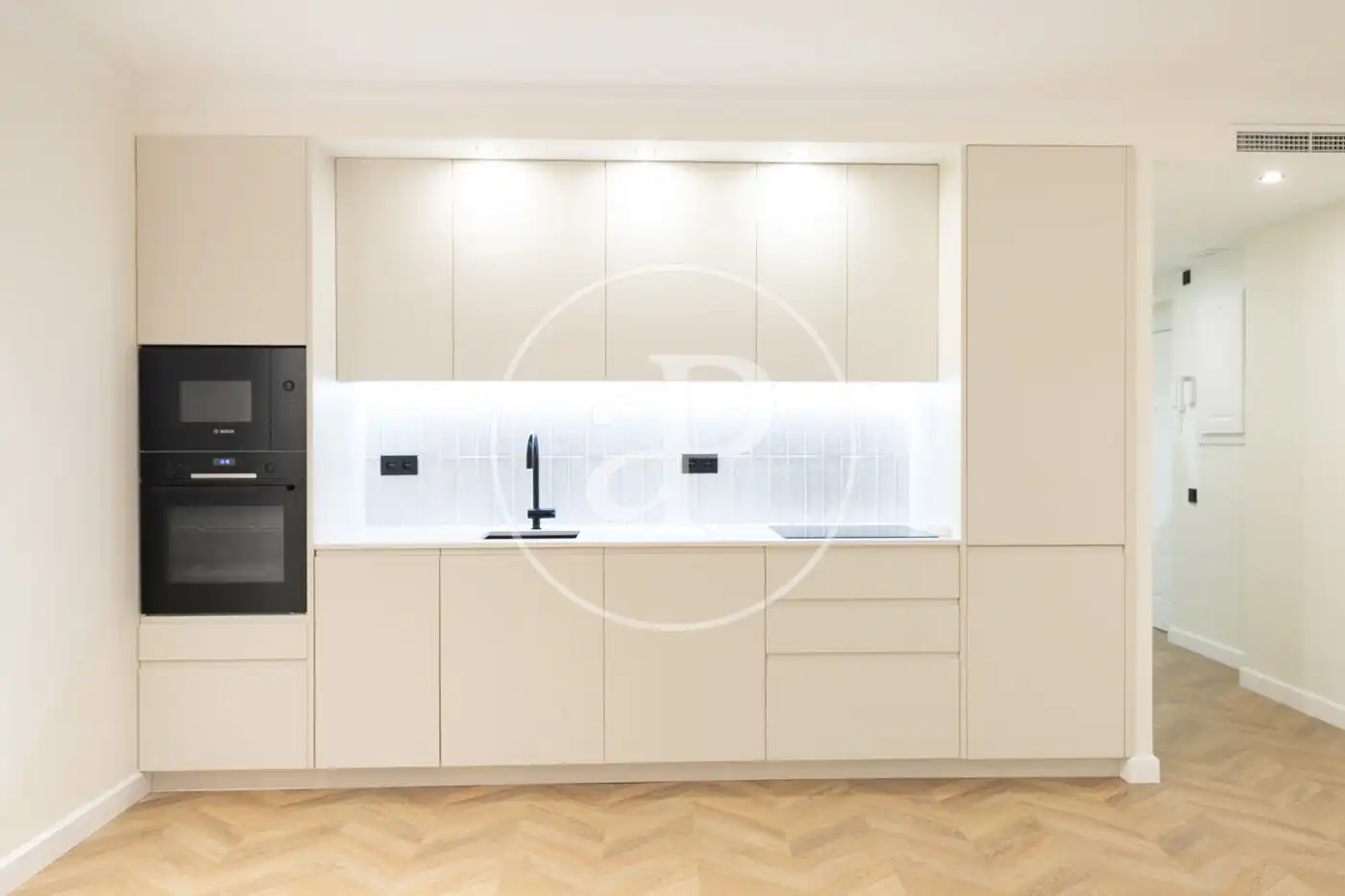Piso en venta en Carrer de Petritxol, Barri Gòtic