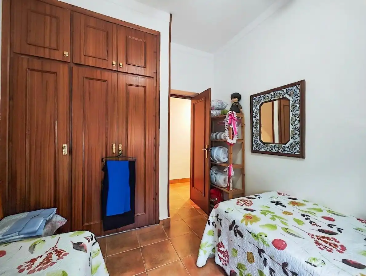 Casa o chalet en venta en CM-4110, PAU 2-600