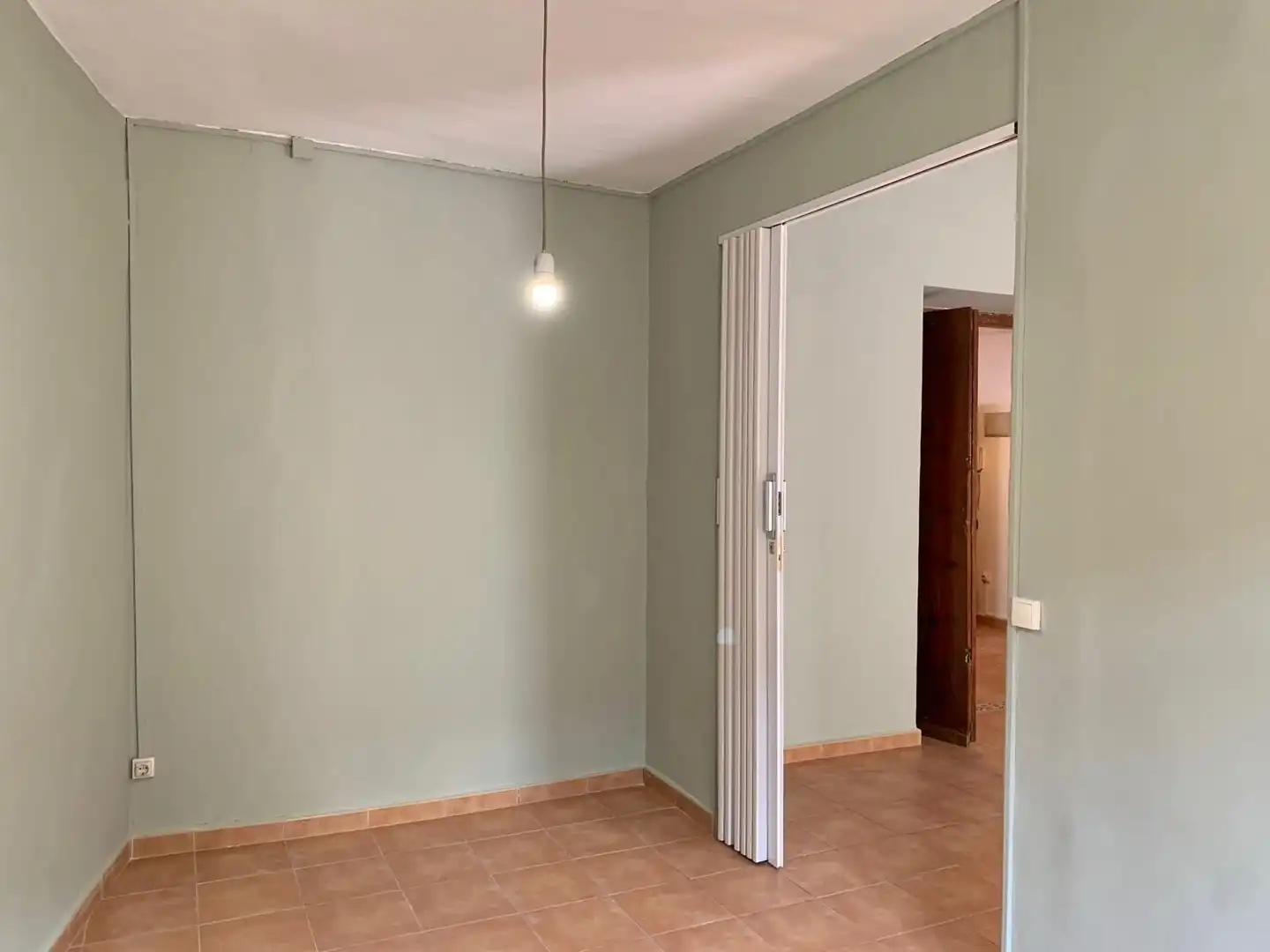 Piso de alquiler en Valencia con Calefacción